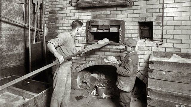 44491714_2299657636742293_7138625366989471744_n