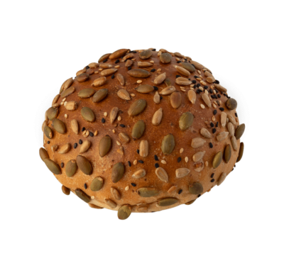 Bułka Złote Ziarno