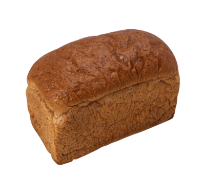 Bułeczki cynamonowe