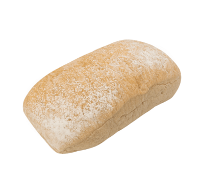 Bułka Prosta Złocista