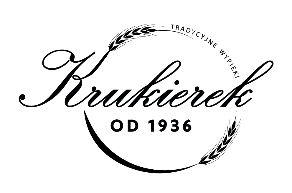 Krukierek Piekarnia
