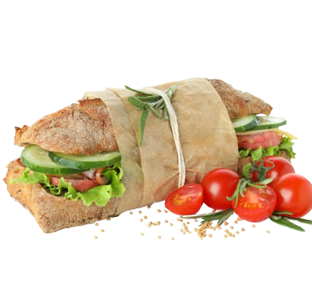 tasty-ciabatta-sandwich-isolated-on-white-backgrou-2023-11-27-05-28-14-utc-removebg-preview-451x408
